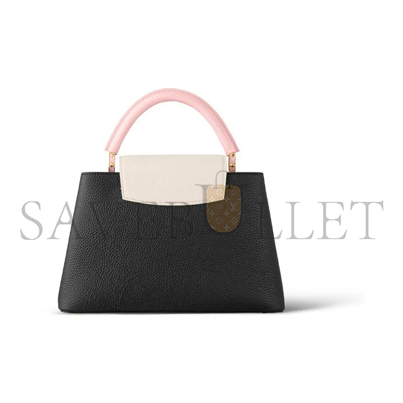 LOUIS VUITTON CAPUCINES BB M20844 (27*18*9cm)
